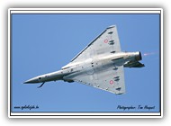 Mirage 2000B FAF 519 5-OW_08